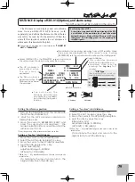 Preview for 78 page of FUTABA T-FHSS Air-2.4GHz 10J Series Manual