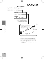 Preview for 79 page of FUTABA T-FHSS Air-2.4GHz 10J Series Manual