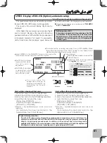 Preview for 80 page of FUTABA T-FHSS Air-2.4GHz 10J Series Manual