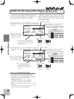 Preview for 81 page of FUTABA T-FHSS Air-2.4GHz 10J Series Manual