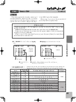 Preview for 82 page of FUTABA T-FHSS Air-2.4GHz 10J Series Manual