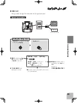 Preview for 84 page of FUTABA T-FHSS Air-2.4GHz 10J Series Manual