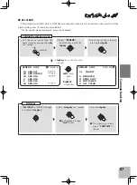 Preview for 86 page of FUTABA T-FHSS Air-2.4GHz 10J Series Manual