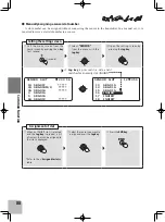 Preview for 87 page of FUTABA T-FHSS Air-2.4GHz 10J Series Manual