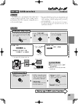 Preview for 88 page of FUTABA T-FHSS Air-2.4GHz 10J Series Manual