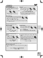 Предварительный просмотр 108 страницы FUTABA T-FHSS Air-2.4GHz 10J Series Manual