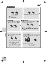 Preview for 113 page of FUTABA T-FHSS Air-2.4GHz 10J Series Manual