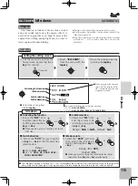 Preview for 114 page of FUTABA T-FHSS Air-2.4GHz 10J Series Manual