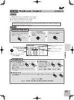 Preview for 116 page of FUTABA T-FHSS Air-2.4GHz 10J Series Manual