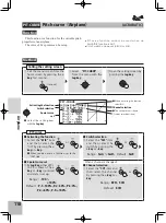 Preview for 117 page of FUTABA T-FHSS Air-2.4GHz 10J Series Manual