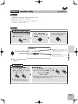 Preview for 118 page of FUTABA T-FHSS Air-2.4GHz 10J Series Manual