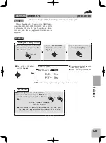 Preview for 122 page of FUTABA T-FHSS Air-2.4GHz 10J Series Manual