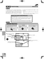 Preview for 123 page of FUTABA T-FHSS Air-2.4GHz 10J Series Manual