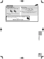 Preview for 124 page of FUTABA T-FHSS Air-2.4GHz 10J Series Manual