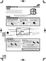 Preview for 125 page of FUTABA T-FHSS Air-2.4GHz 10J Series Manual