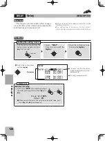 Preview for 127 page of FUTABA T-FHSS Air-2.4GHz 10J Series Manual