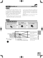 Preview for 128 page of FUTABA T-FHSS Air-2.4GHz 10J Series Manual