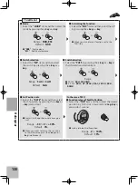 Preview for 129 page of FUTABA T-FHSS Air-2.4GHz 10J Series Manual