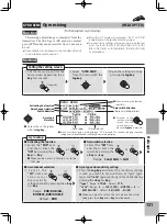 Preview for 130 page of FUTABA T-FHSS Air-2.4GHz 10J Series Manual