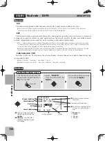 Preview for 131 page of FUTABA T-FHSS Air-2.4GHz 10J Series Manual