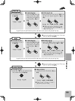 Preview for 132 page of FUTABA T-FHSS Air-2.4GHz 10J Series Manual