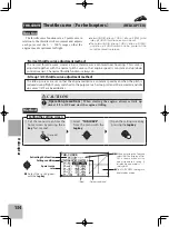 Preview for 133 page of FUTABA T-FHSS Air-2.4GHz 10J Series Manual