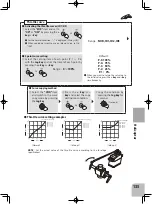 Preview for 134 page of FUTABA T-FHSS Air-2.4GHz 10J Series Manual