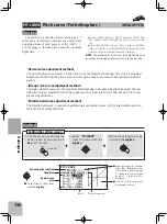 Preview for 135 page of FUTABA T-FHSS Air-2.4GHz 10J Series Manual