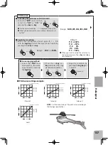 Preview for 136 page of FUTABA T-FHSS Air-2.4GHz 10J Series Manual