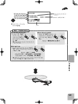 Preview for 138 page of FUTABA T-FHSS Air-2.4GHz 10J Series Manual