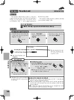 Preview for 139 page of FUTABA T-FHSS Air-2.4GHz 10J Series Manual