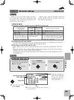 Preview for 140 page of FUTABA T-FHSS Air-2.4GHz 10J Series Manual