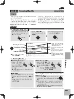 Предварительный просмотр 142 страницы FUTABA T-FHSS Air-2.4GHz 10J Series Manual