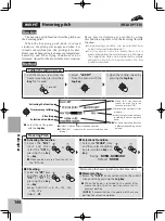 Предварительный просмотр 143 страницы FUTABA T-FHSS Air-2.4GHz 10J Series Manual