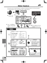 Предварительный просмотр 147 страницы FUTABA T-FHSS Air-2.4GHz 10J Series Manual