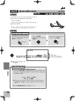 Предварительный просмотр 149 страницы FUTABA T-FHSS Air-2.4GHz 10J Series Manual