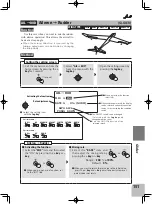 Предварительный просмотр 150 страницы FUTABA T-FHSS Air-2.4GHz 10J Series Manual