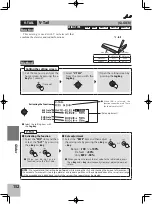 Предварительный просмотр 151 страницы FUTABA T-FHSS Air-2.4GHz 10J Series Manual