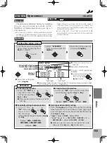 Предварительный просмотр 152 страницы FUTABA T-FHSS Air-2.4GHz 10J Series Manual