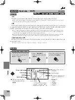 Предварительный просмотр 153 страницы FUTABA T-FHSS Air-2.4GHz 10J Series Manual