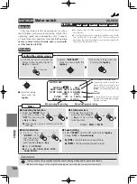 Предварительный просмотр 155 страницы FUTABA T-FHSS Air-2.4GHz 10J Series Manual