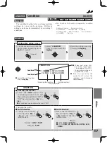 Предварительный просмотр 156 страницы FUTABA T-FHSS Air-2.4GHz 10J Series Manual