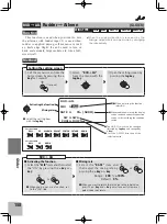 Предварительный просмотр 157 страницы FUTABA T-FHSS Air-2.4GHz 10J Series Manual