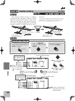 Предварительный просмотр 159 страницы FUTABA T-FHSS Air-2.4GHz 10J Series Manual