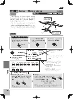 Предварительный просмотр 161 страницы FUTABA T-FHSS Air-2.4GHz 10J Series Manual