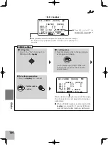 Предварительный просмотр 163 страницы FUTABA T-FHSS Air-2.4GHz 10J Series Manual