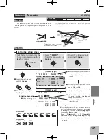 Предварительный просмотр 166 страницы FUTABA T-FHSS Air-2.4GHz 10J Series Manual