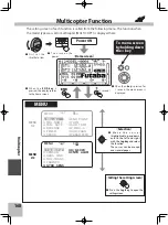 Предварительный просмотр 167 страницы FUTABA T-FHSS Air-2.4GHz 10J Series Manual