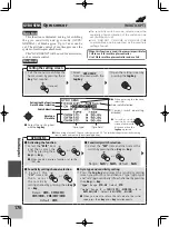 Предварительный просмотр 169 страницы FUTABA T-FHSS Air-2.4GHz 10J Series Manual