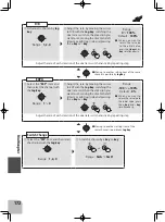 Предварительный просмотр 171 страницы FUTABA T-FHSS Air-2.4GHz 10J Series Manual